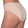 Lama Figi bikini L-120BI 104 3-pak